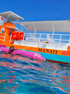 Semisubmarino Viajes La Corona (8).jpg