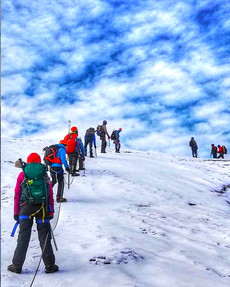 Nevados Colombia Viajes La Corona (2).jp