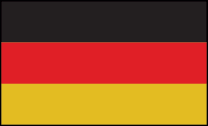 Alemania.gif