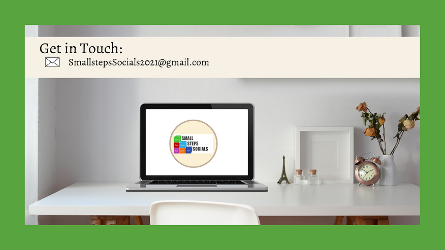 Untitled design (14).png