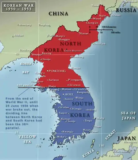 korea-38th-parallel.webp