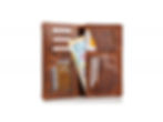 Thumbnail: 402 PREMIUM LEATHER WALLET
