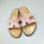 Thumbnail: 112 PINK