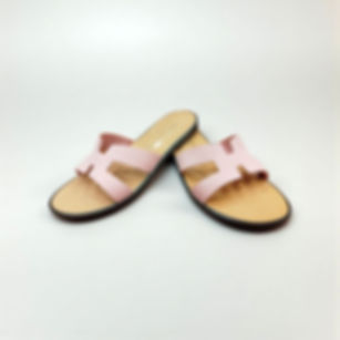 112 PINK