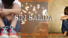 -El Final de Sin Salida / ¿Sin Salida 4?-