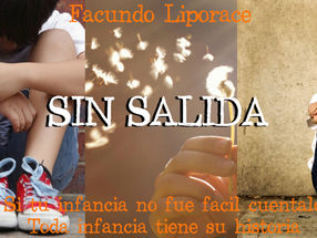 -El Final de Sin Salida / ¿Sin Salida 4?-