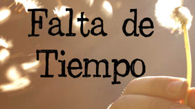 -Sin Salida 2- Llega a su Fin