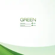 "Green 먹튀" 주의! 피해 사례 및 대처법