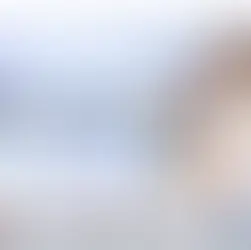 먹튀사이트 피해주의 - 비트365 환전 피해 사례 공유