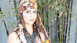 Screen+Shot+2014-06-18+at+8.24.30+PM