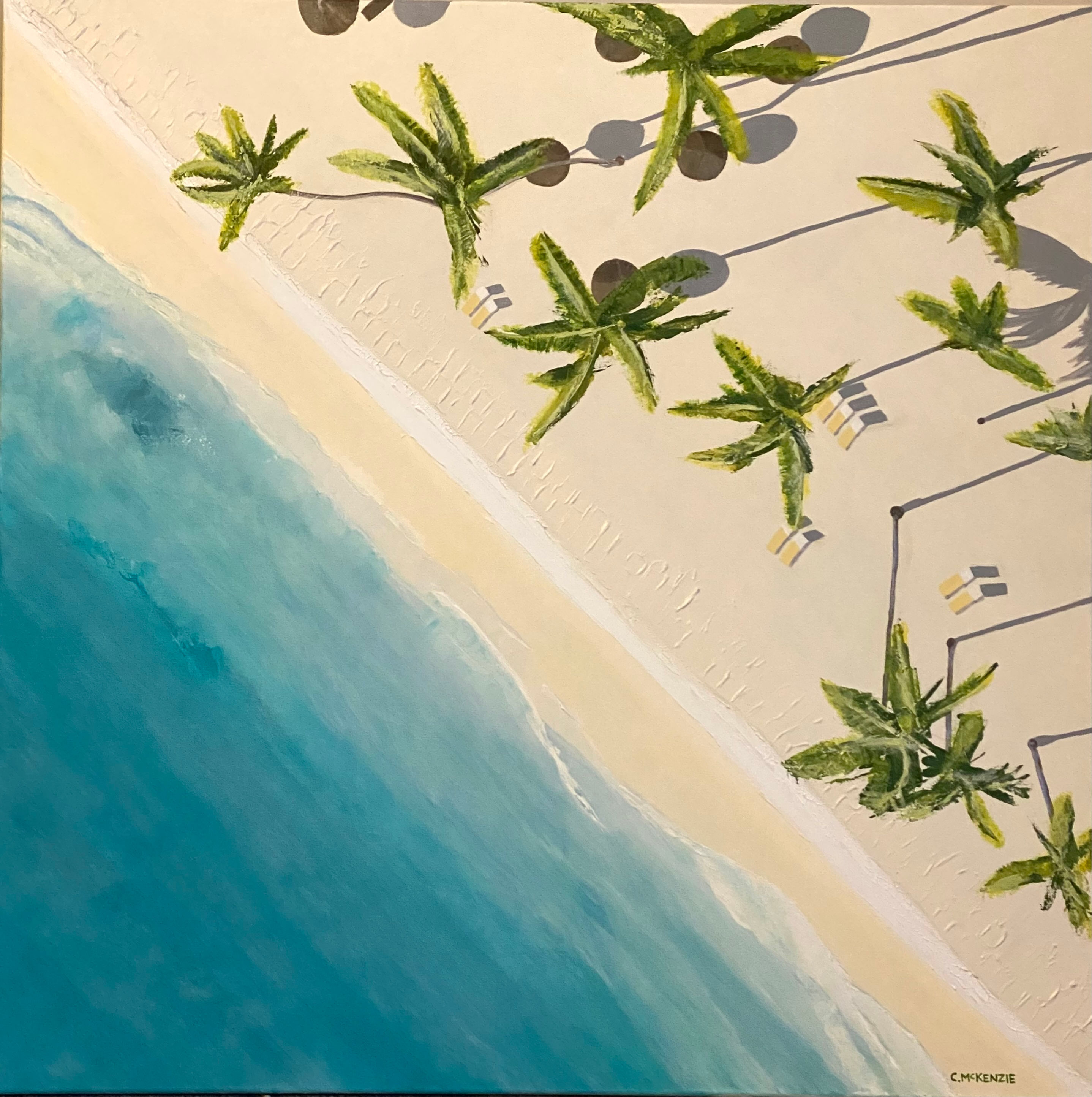 Travels to the Dominican Republic II