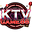 www.slotktvgame88.com favicon