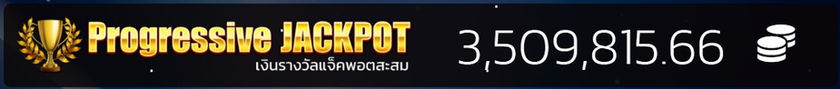 126