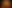 golden-slot-machine-surrounded-by-golden-confetti.jpg
