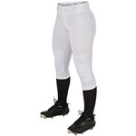 Thumbnail: Solid Pants