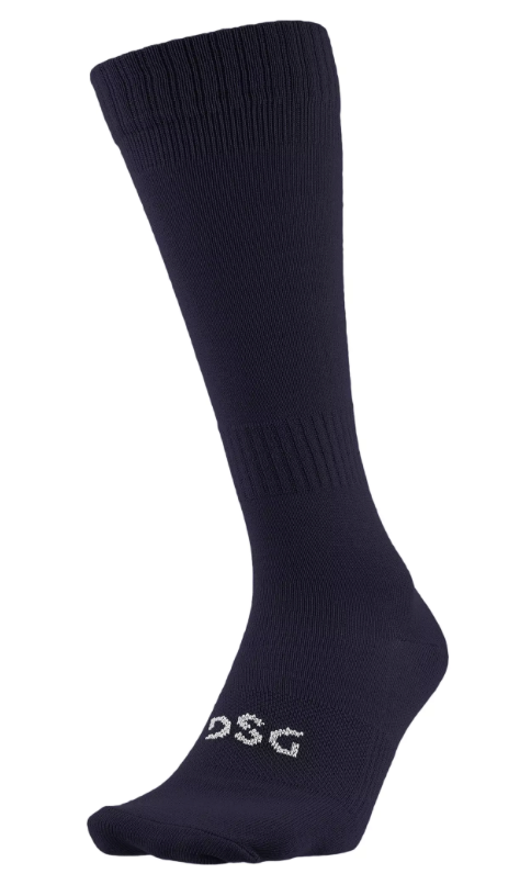 Thumbnail: Socks
