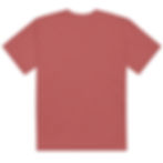 Thumbnail: Unisex Comfort Colors T Shirt - Intensity Fastpitch