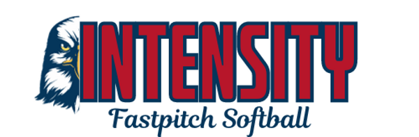 INTENSITY Long Logo-5.png
