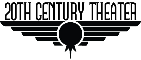 20th Logo.gif