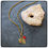 Thumbnail: Adventureland Talisman Necklace