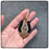 Thumbnail: Seeker Earrings