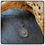 Thumbnail: Studio Sale | Clever Fox Pendant