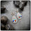 Thumbnail: Frosted Pinwheel Drops