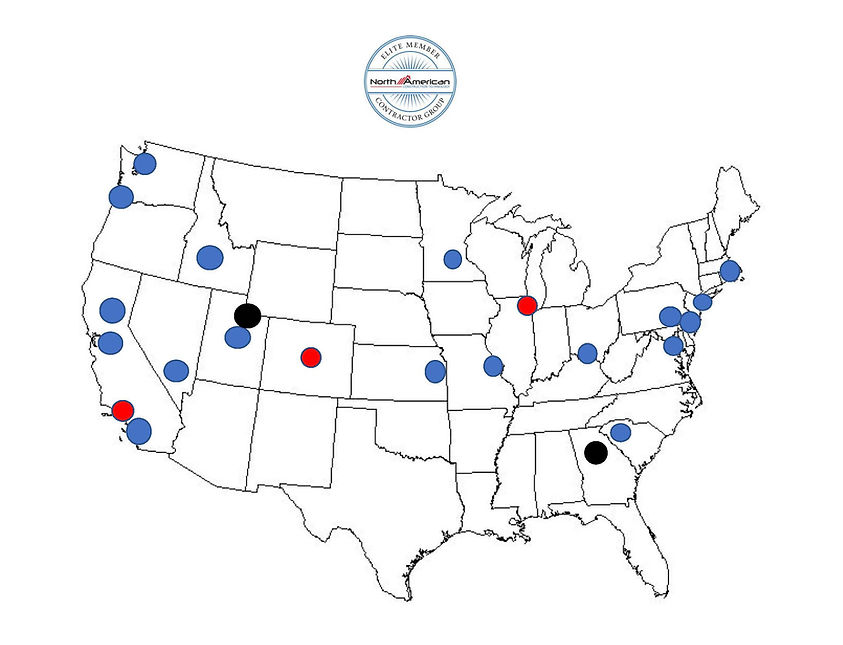 NACT Map 3 1 2019 docx.jpg