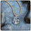 Thumbnail: Dendritic Quartz Pendant