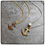 Thumbnail: Anchor Pendant