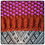 Thumbnail: Eden Cowl