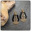 Thumbnail: Seeker Earrings