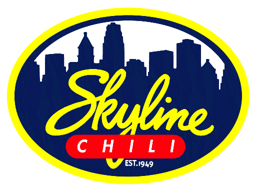 Skyline_Chili_logo.gif