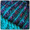Thumbnail: North Star Beanie with solid brim