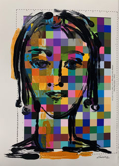 Monotype Couleurs_ 11 x14 po_ Acrylique sur papier photo.jpeg