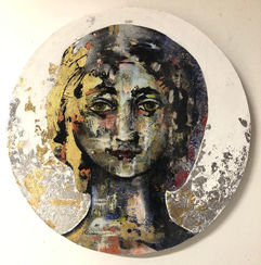visage_ acrylique sur panneau de bois.jpeg