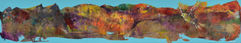 Une île 2011__ acrylique sur toile.jpeg
