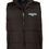 Thumbnail: UNISEX PUFFER VEST