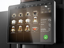 Franke Display A1000 A800 A600 A400 A300 A200 kaffee faktorei café best coffee caffé espressomaschinen siebträger kaffeemaschinen vollautomat kaffeevollautomat vollautomaten pad pads pad kaffeemaschine service reparatur wasserspender arabica robusta bio fairtrade unterhaltservice rösterei kaffeerösterei bester kaffee schweiz italienisch röstgrad wenig säure