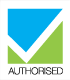 ARC Authorised