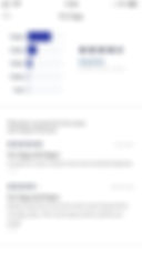 fullsizeoutput_9f2.jpeg