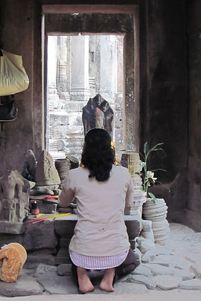 Picture19.jpg