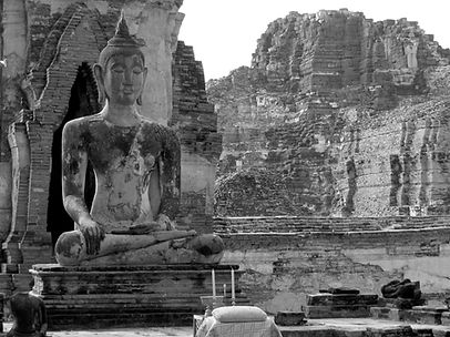 2 Wat Maha That Ayutthaya.JPG