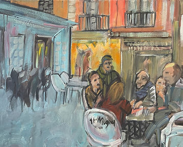 Street Cafe Madrid December_edited.jpg