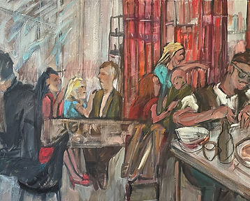 Refectory Lunch January copy_edited.jpg