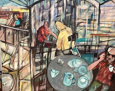 Roof Top Cafe.jpeg