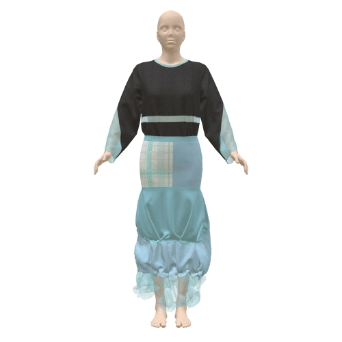 design 2_Black.gif
