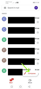 androidmail07.jpg