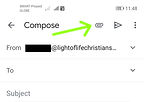 androidmail08.jpg