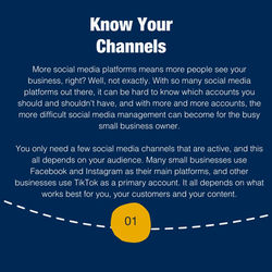 Repurposed Content for Social Feature - Small Business Tips  (1)